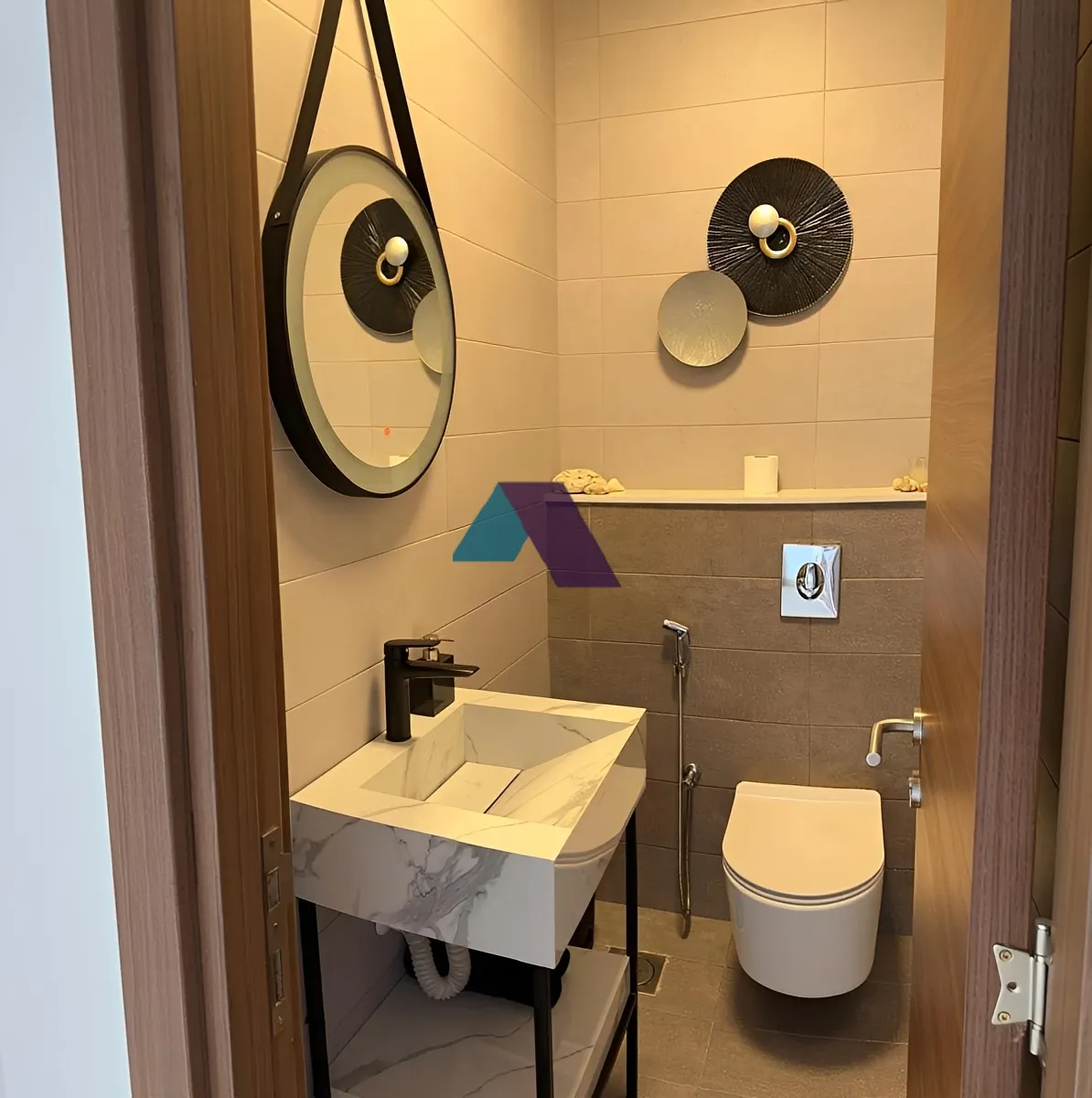 Apartment for Sale in Hazmieh, Lebanon