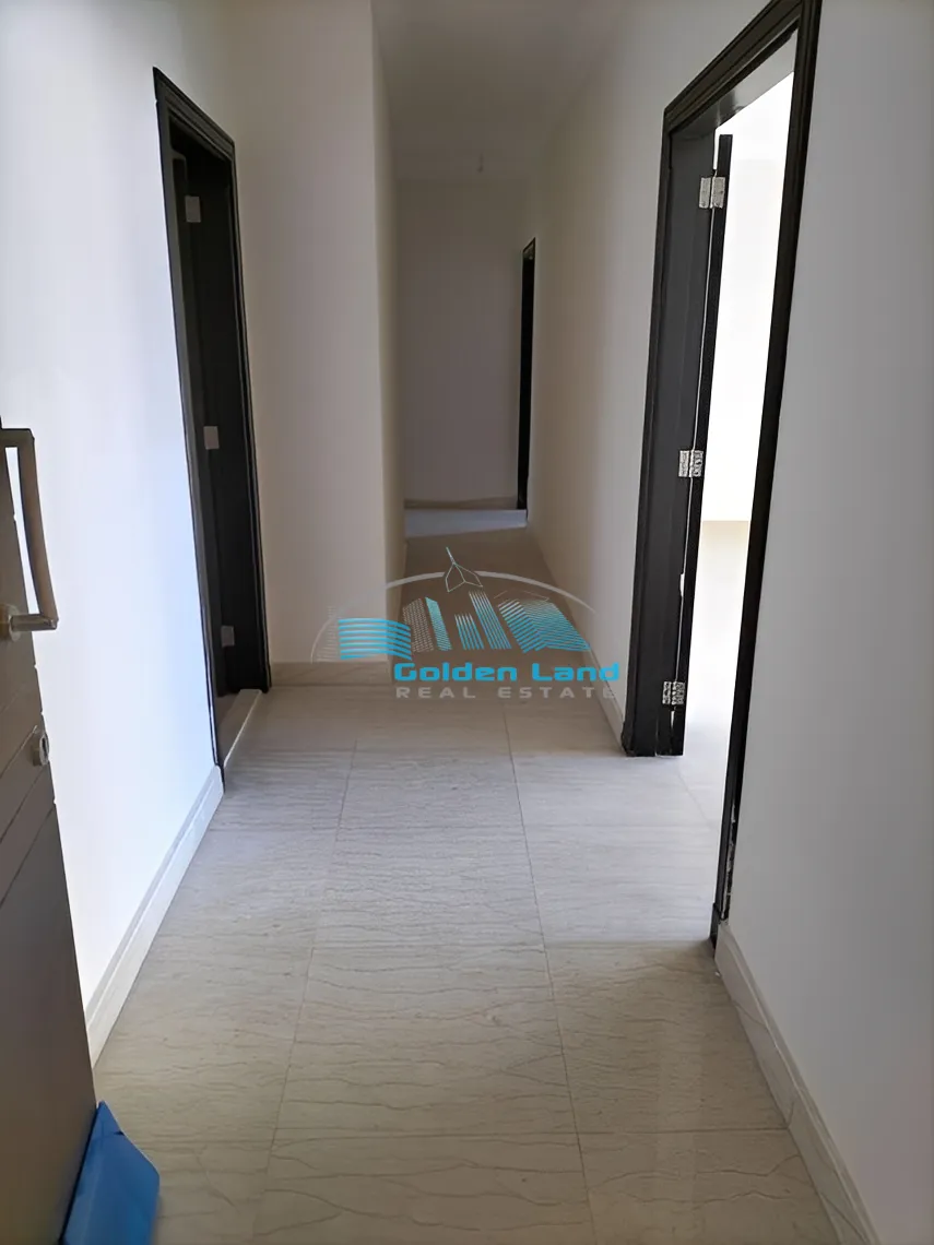 Apartment for Sale in Khalde, Lebanon