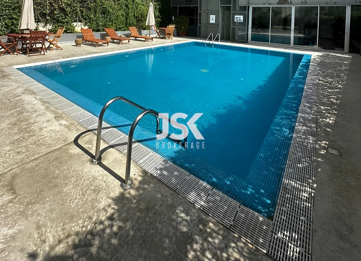 Apartment for Sale in Achrafieh