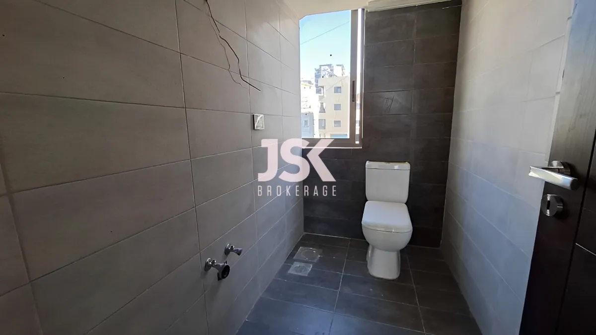 Duplex for Sale in Qartaboun , Lebanon