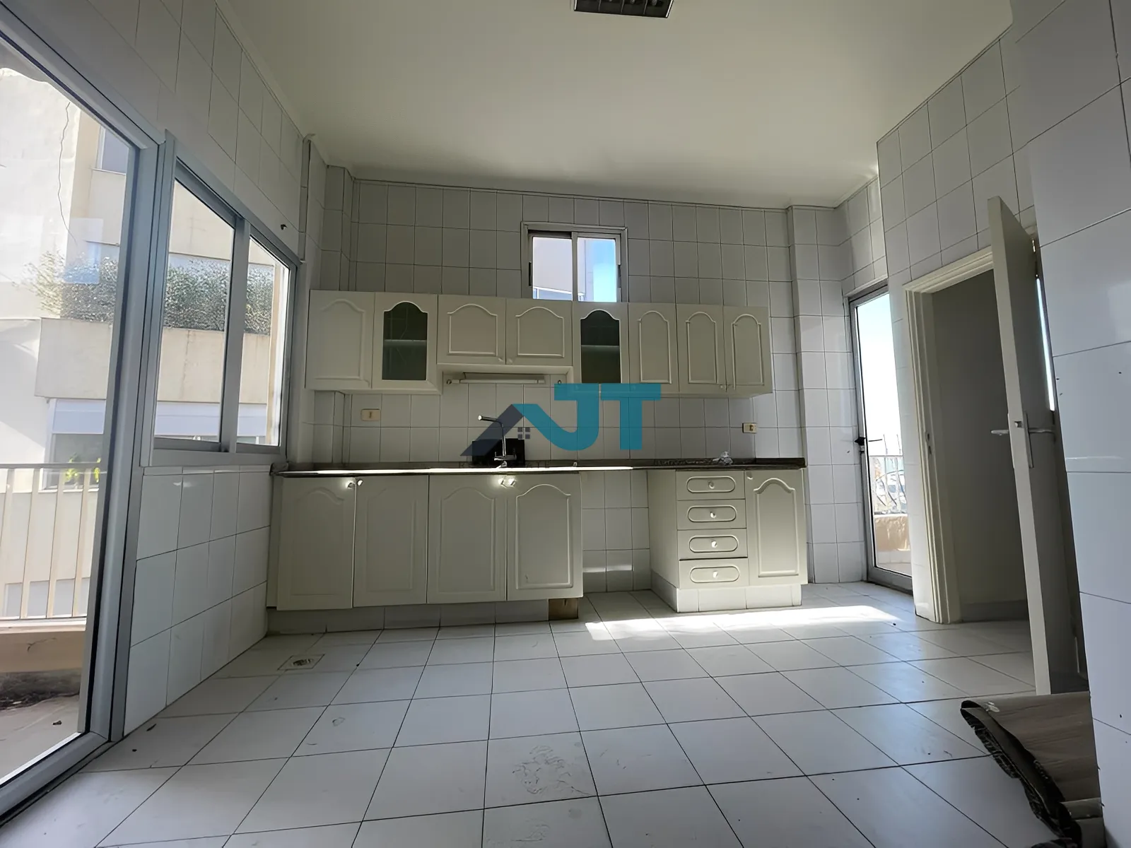 Apartment for Rent in Mar Mikhael