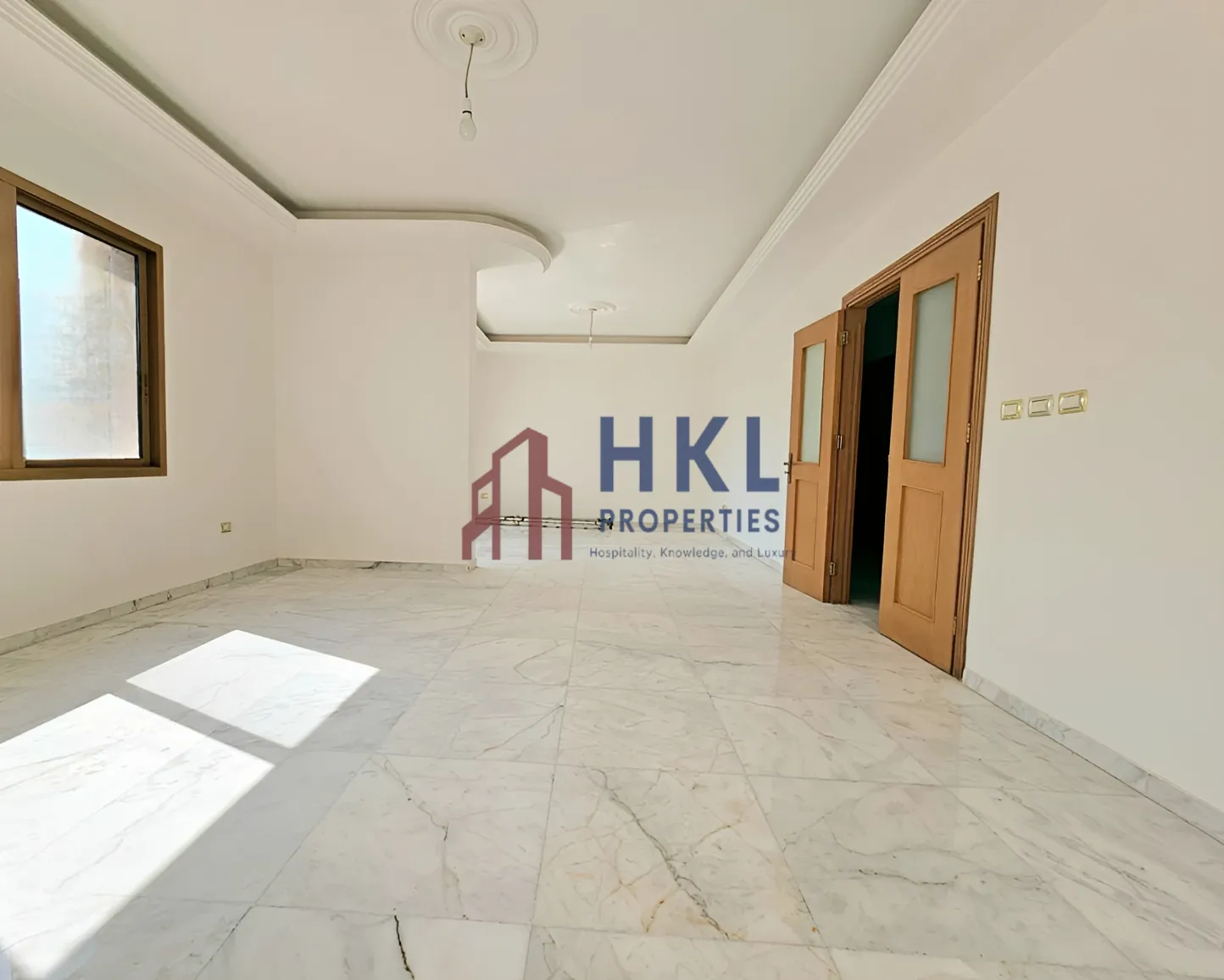 Apartment for rent in Monot, Bayrut, Lebanon - 3 bed, 3 bath