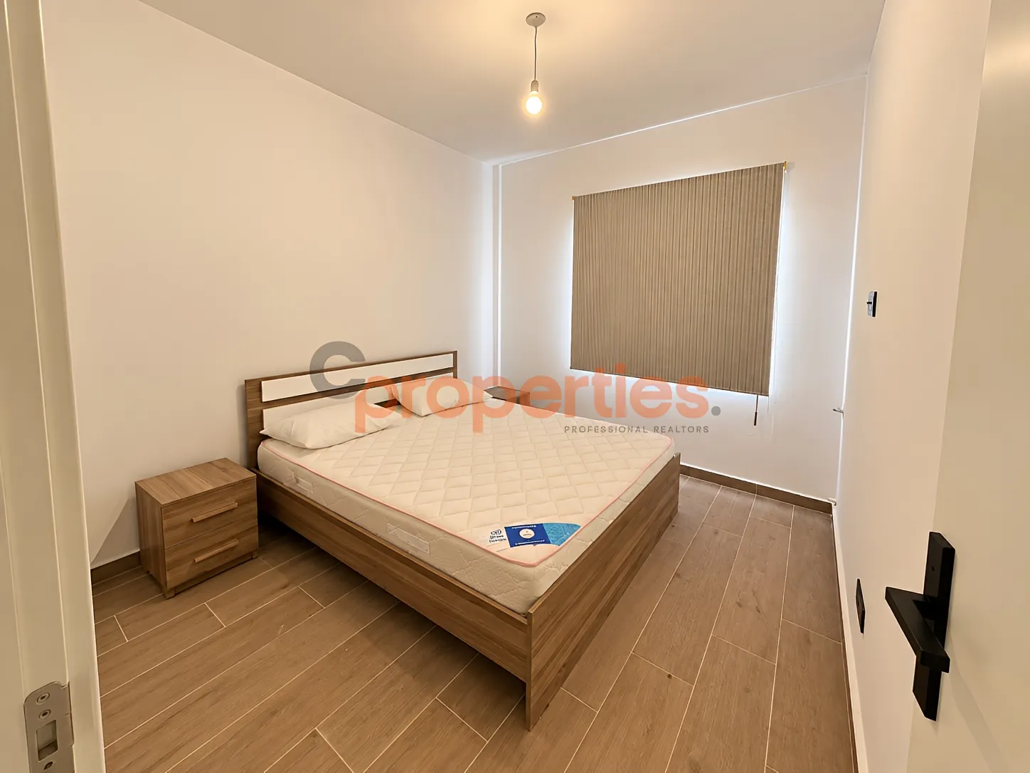 Apartment for Sale in Kfar Aabida