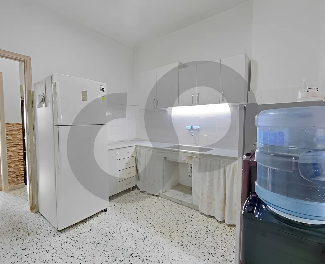 Apartment for Sale in Dekwaneh