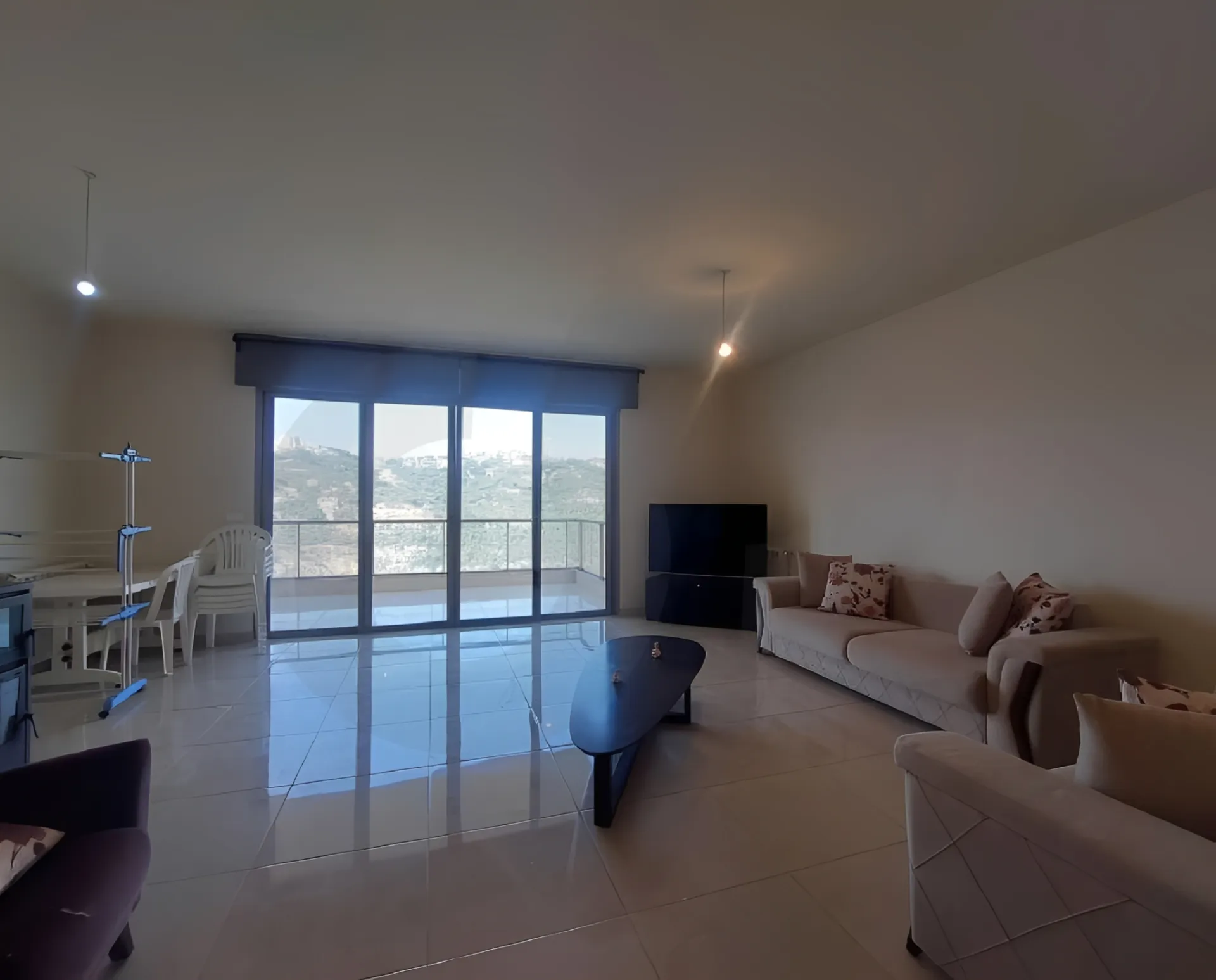 Duplex for Sale in Qortadah, Lebanon - 3 bed, 4 bath