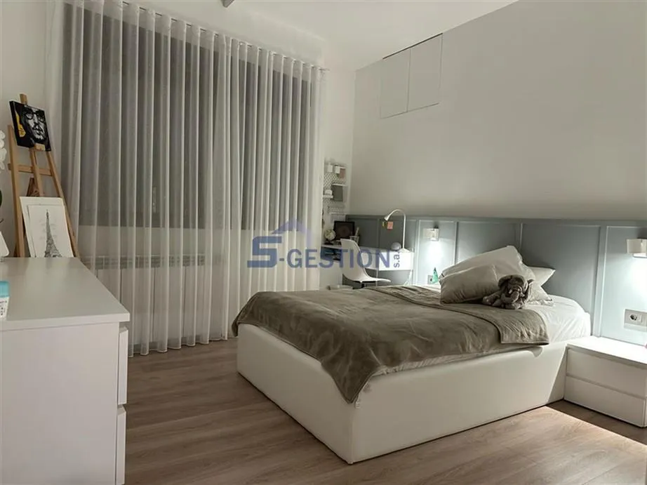 Apartment for Sale in Sin El Fil