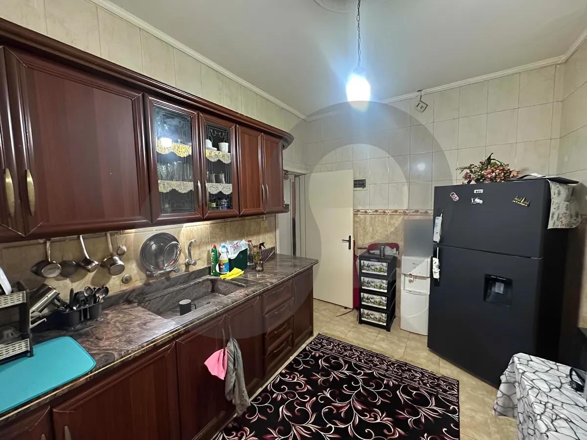 Apartment for Sale in Abou Samra, Tripoli, Lebanon
