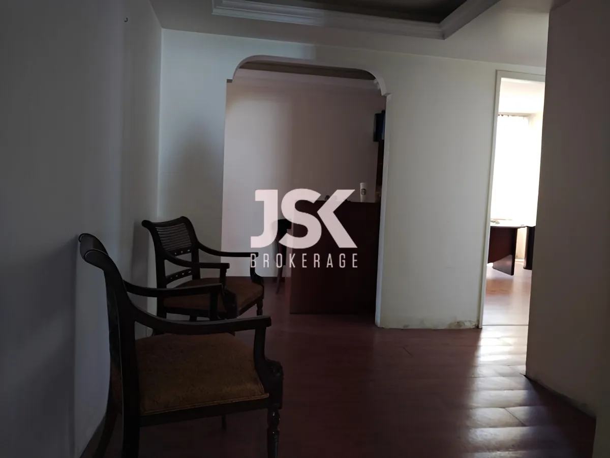 Commercial property for Rent in Kaslik, Lebanon