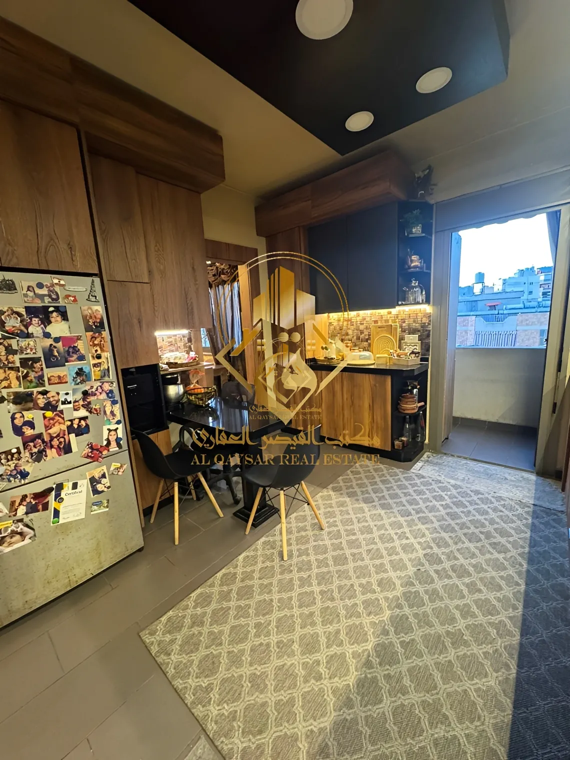 Apartment for sale in Hadath, Lebanon
