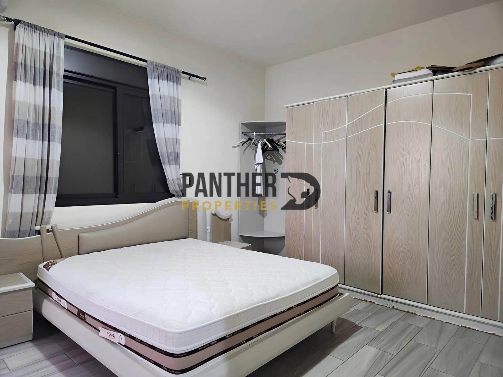 Apartment for sale in Mansourieh, lebanon - 2 bed, 3.0 bath