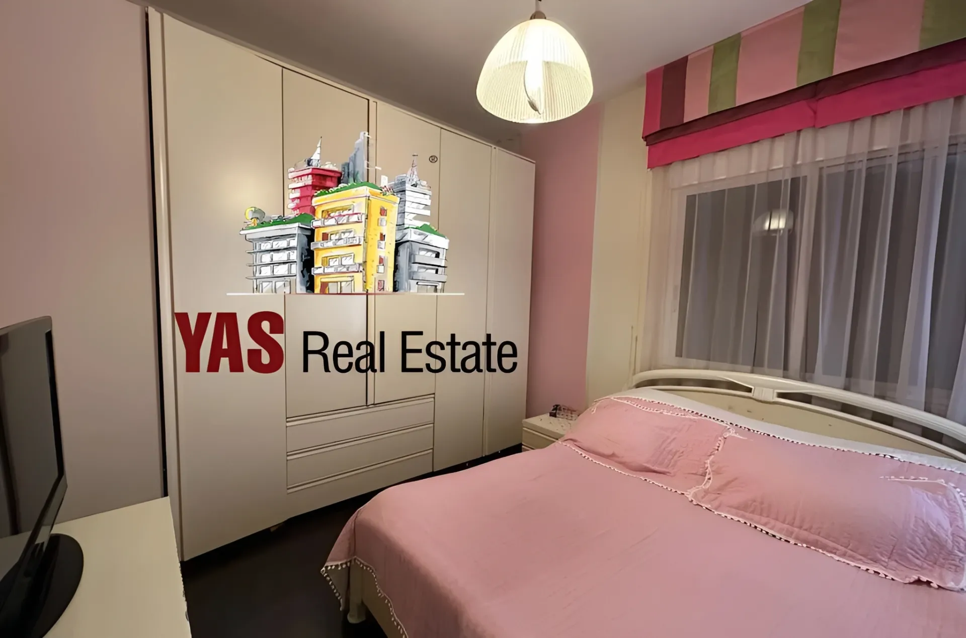 Apartment for Sale in Sehaile