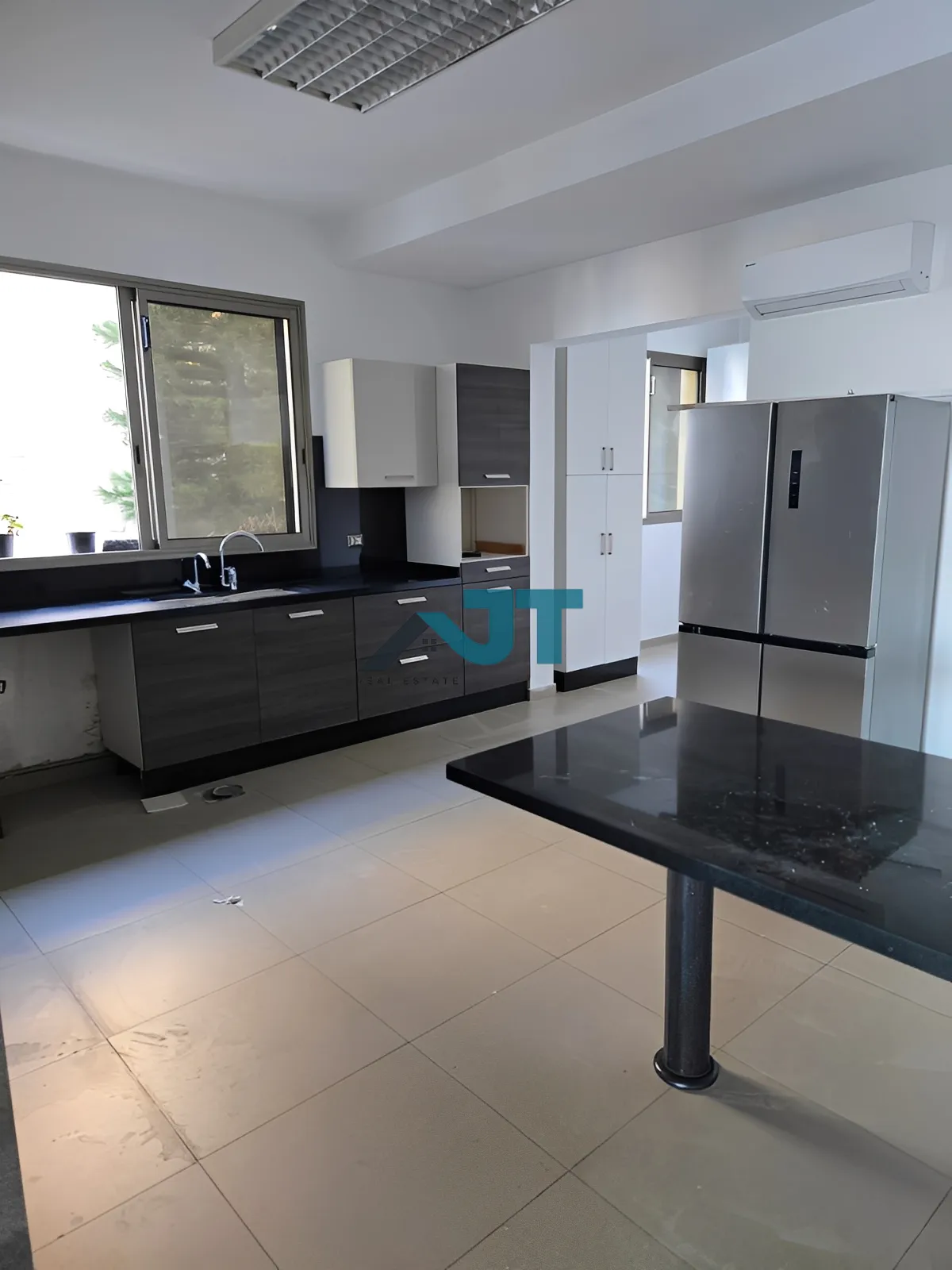 Apartment for Rent in Rabieh, lebanon - 3 bed, 3.5 bath