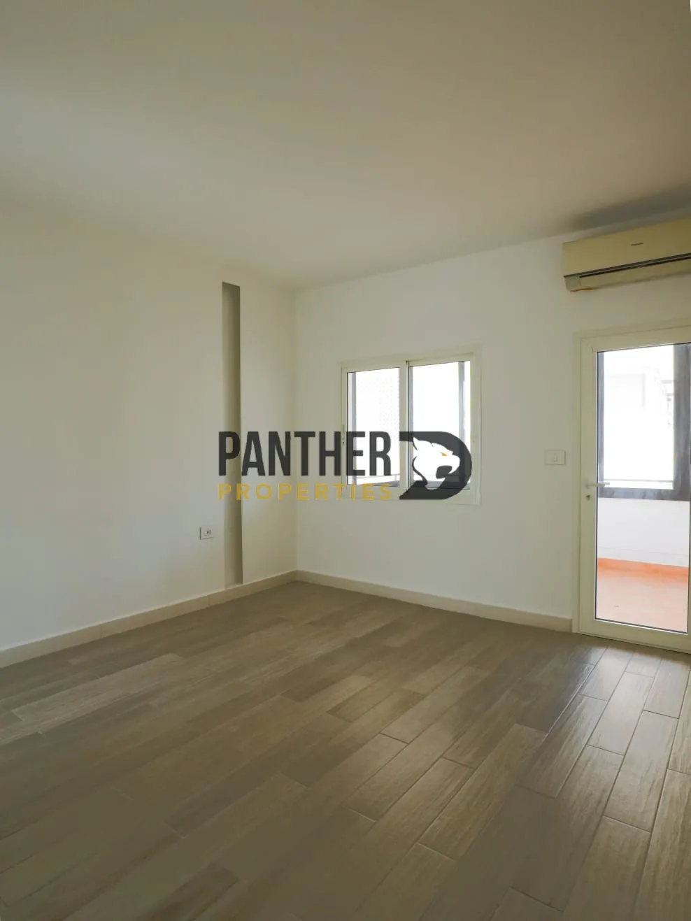 Apartment for rent in Achrafieh, beirut, lebanon