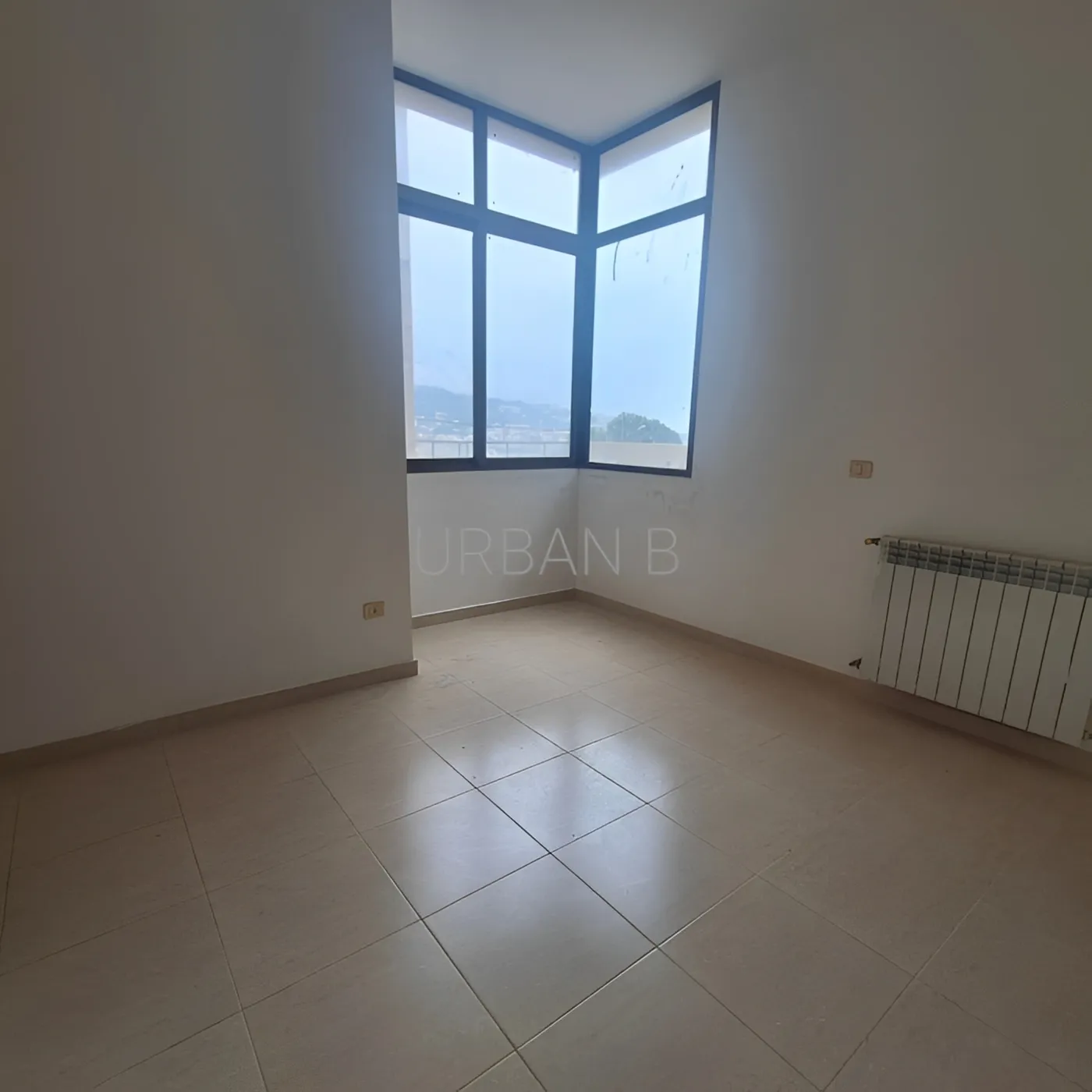 Apartment for sale in Boutchay, Lebanon - 3 bed, 3 bath