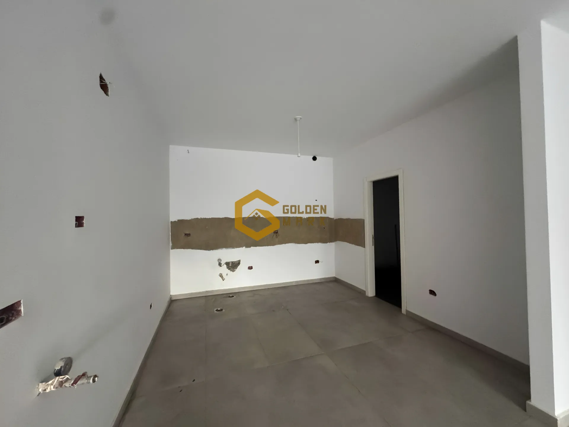Apartment for Sale in Fanar