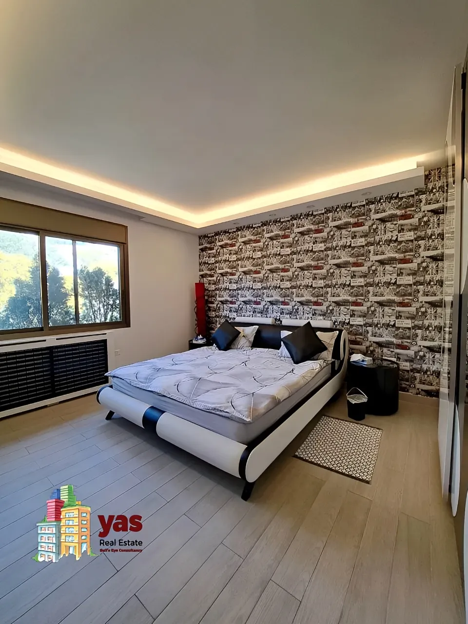 Apartment for Sale in Yarzeh