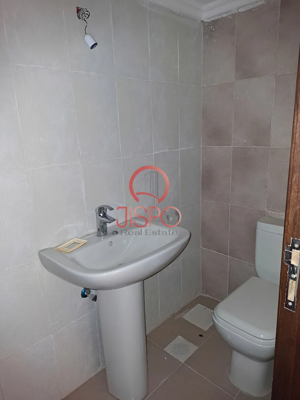 Duplex for Sale in Bouar