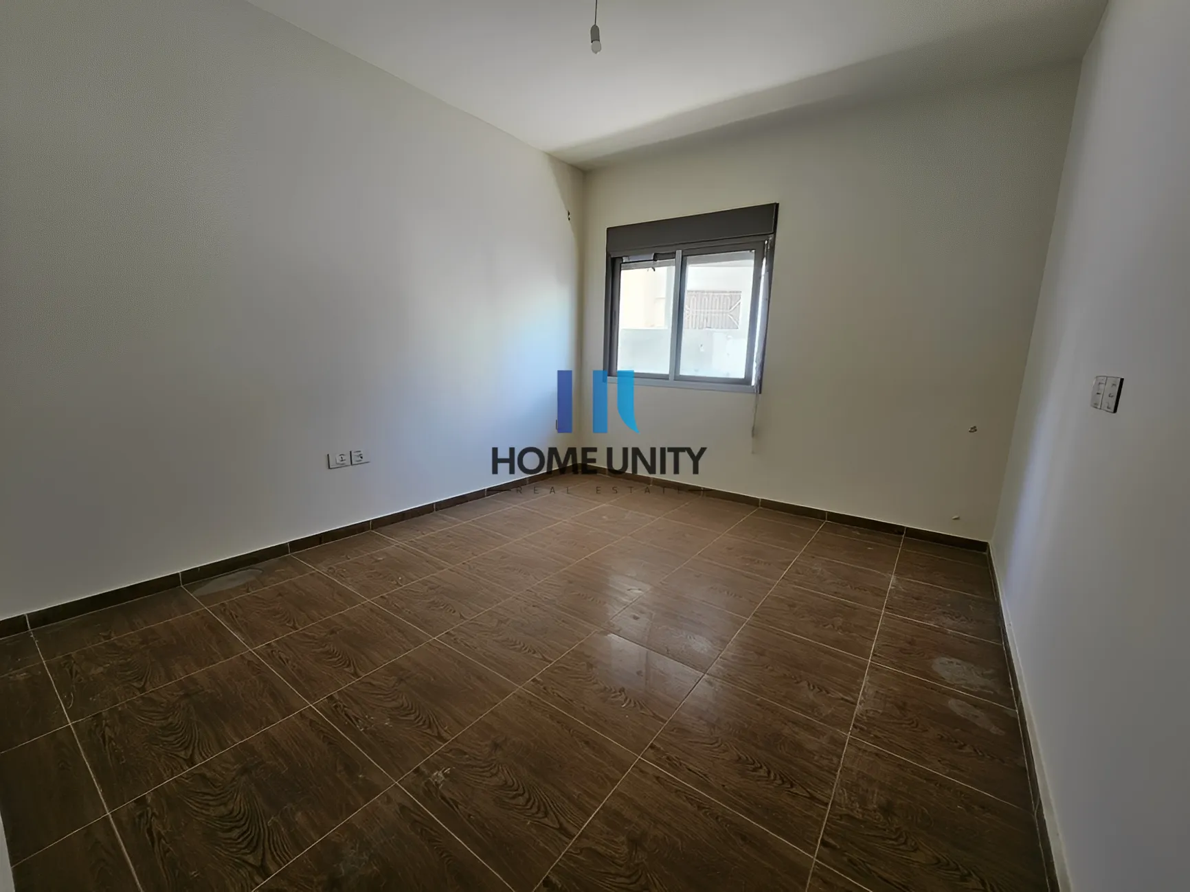 Apartment for Rent in Dik El Mehdi, Lebanon