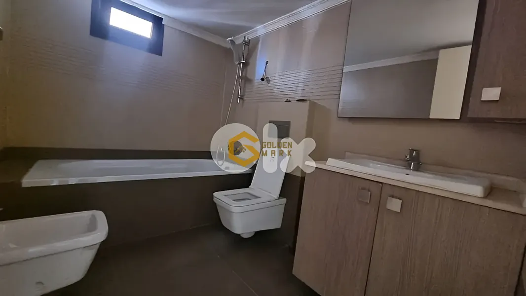 Apartment for Sale in Mazraat Yachoua