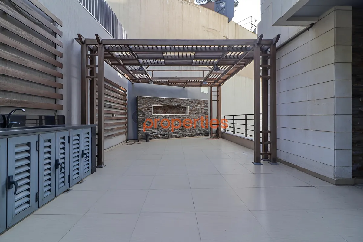 Apartment for Sale in Fanar