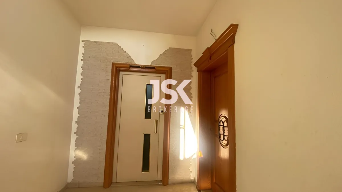 Apartment for Rent in Dik El Mehdi, Lebanon