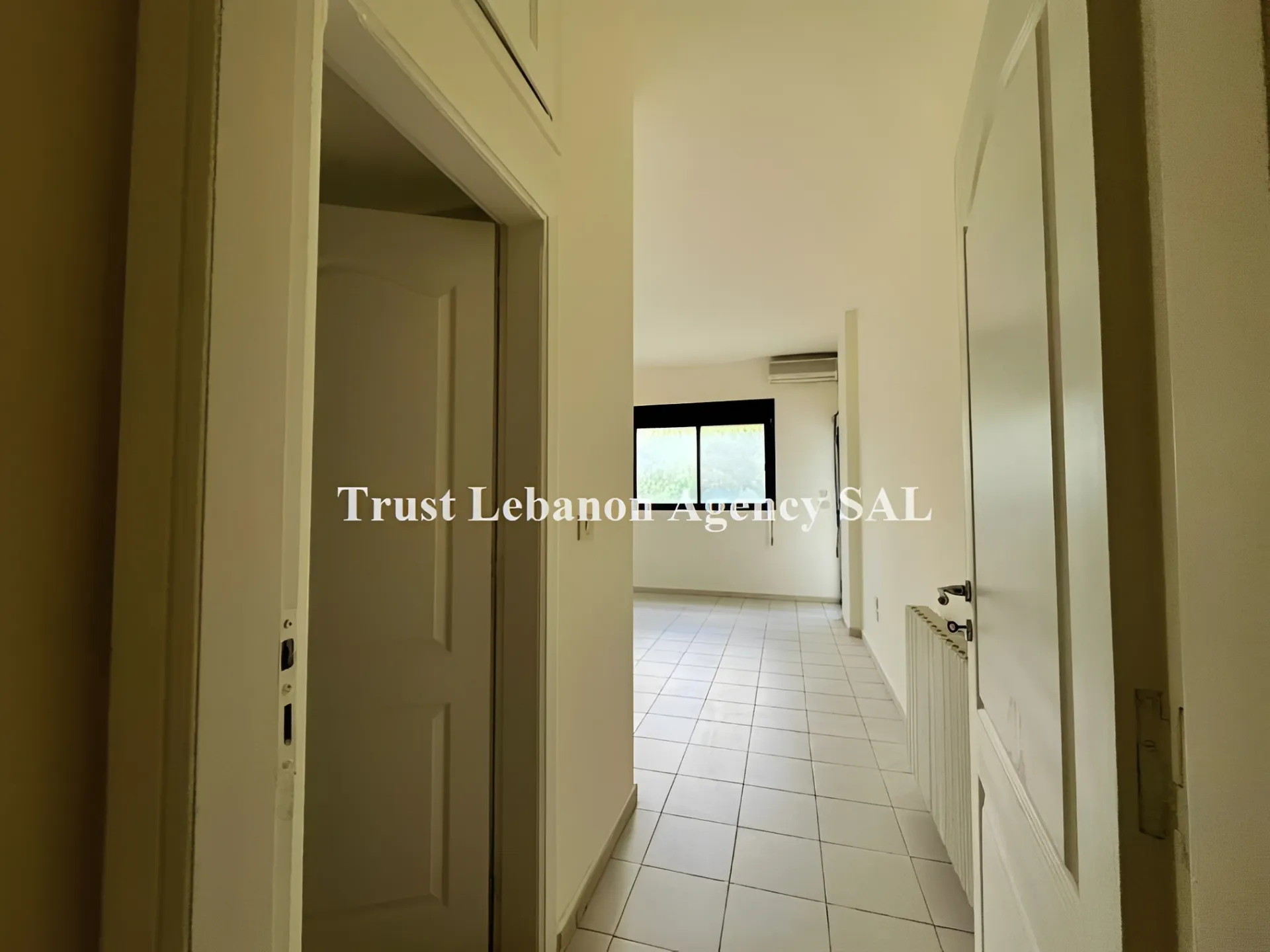 Apartment for Rent in Metn Al Biyada Lebanon - 2 bed, 5 bath
