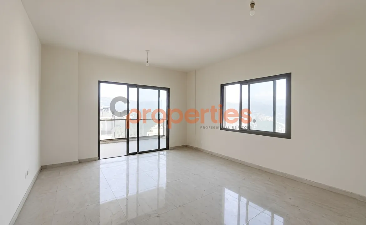 Apartment for Sale in Qlayaat
