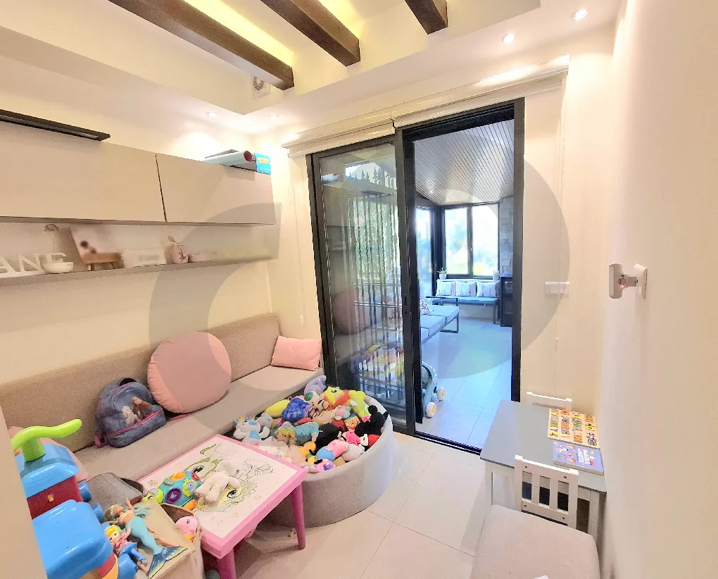 Apartment for Sale in Aamchit