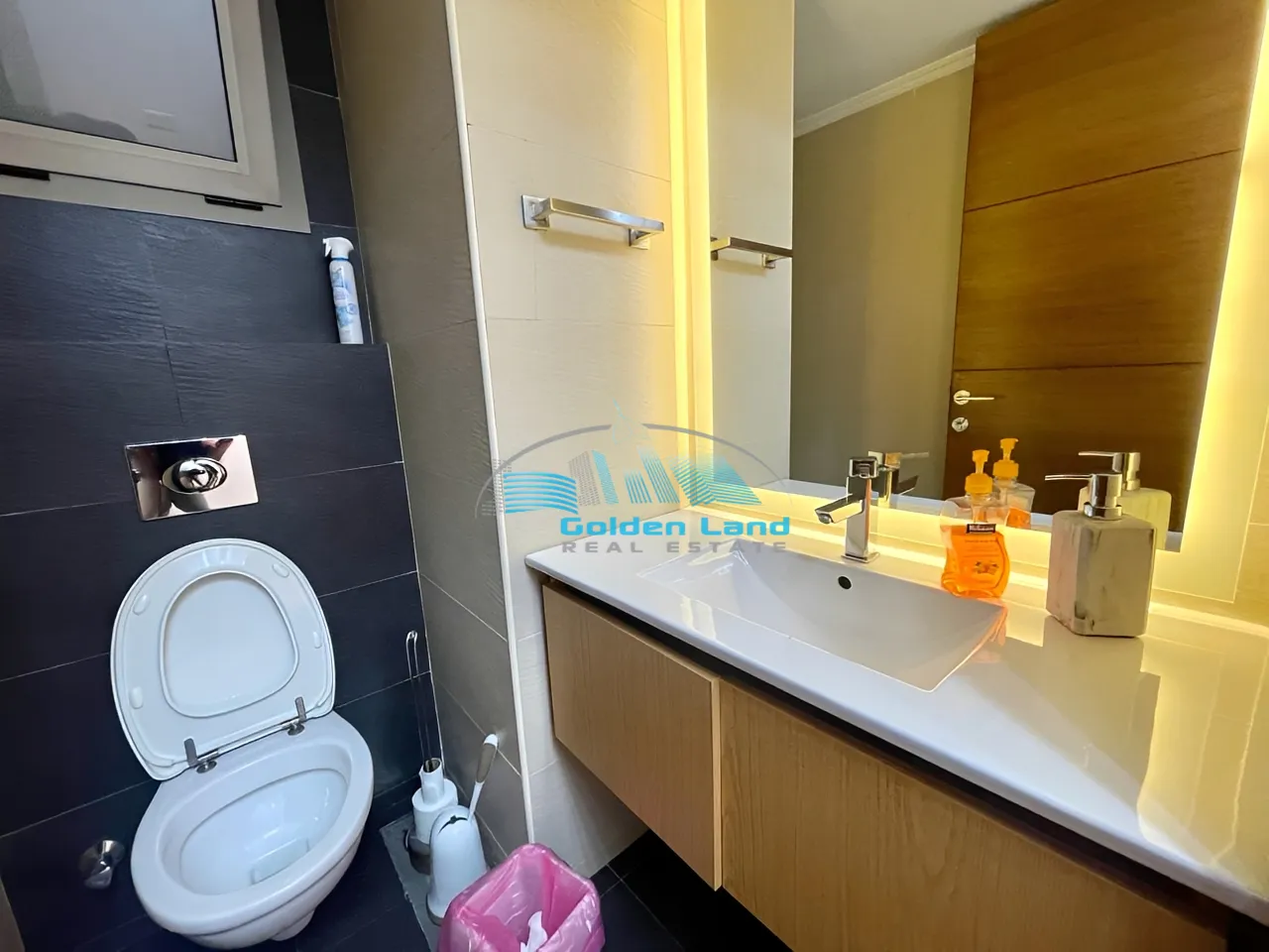 Duplex for Rent in Kafr