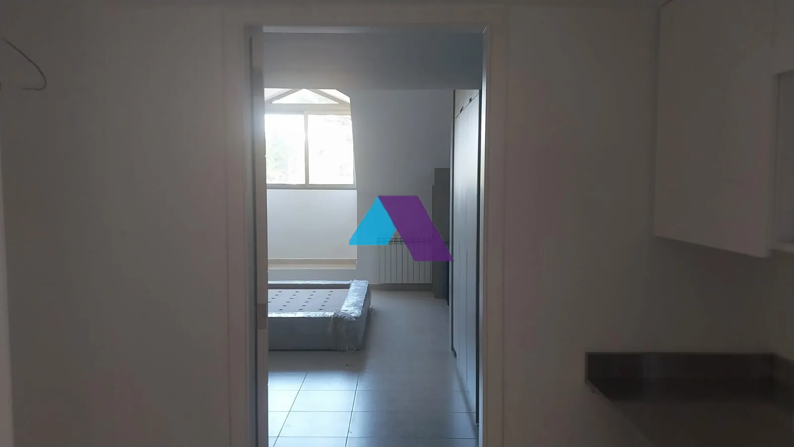 Apartment for Sale in Aaraiya