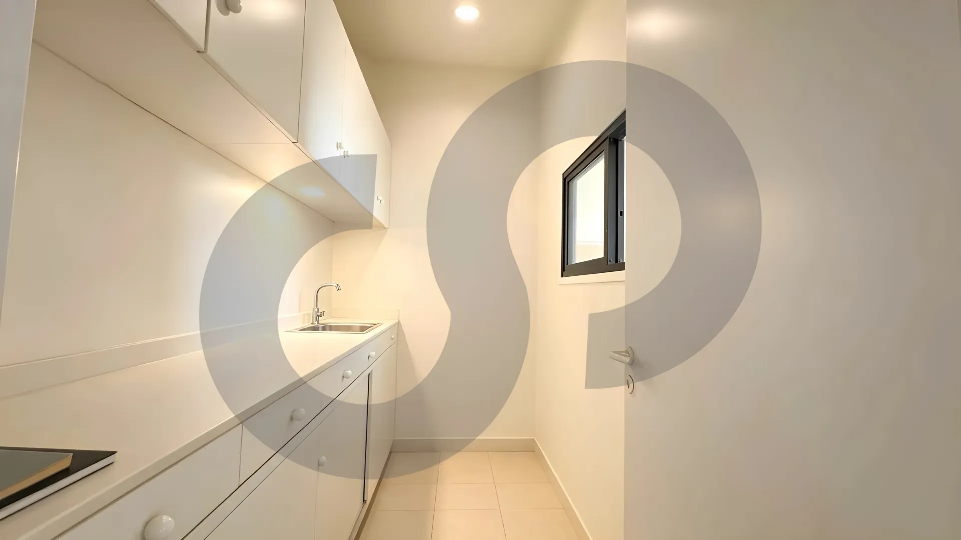 Office for Sale in Dbayeh