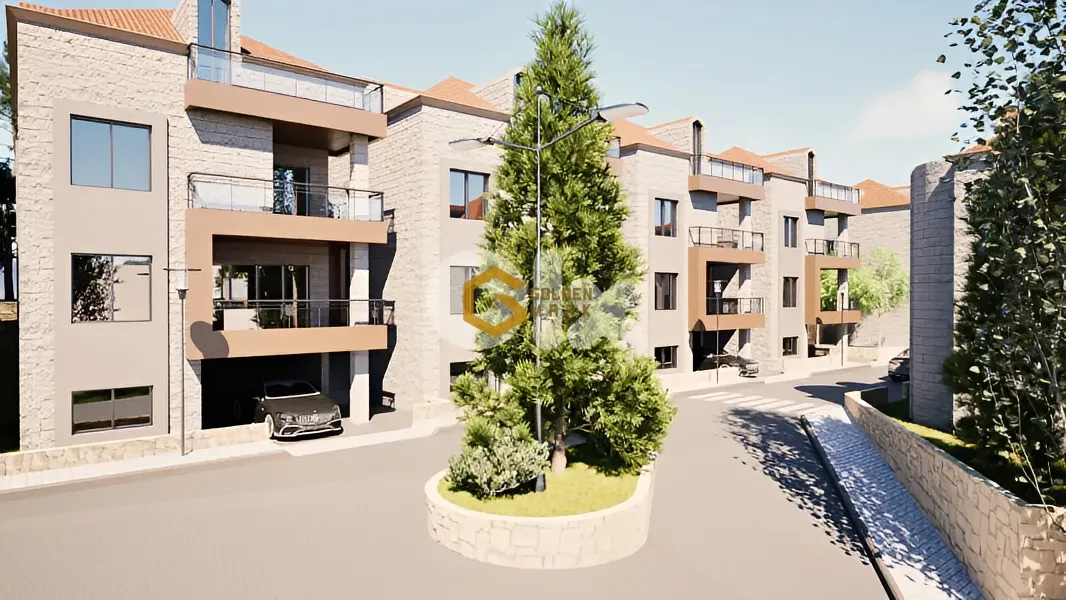 Villa for Sale in Fatre