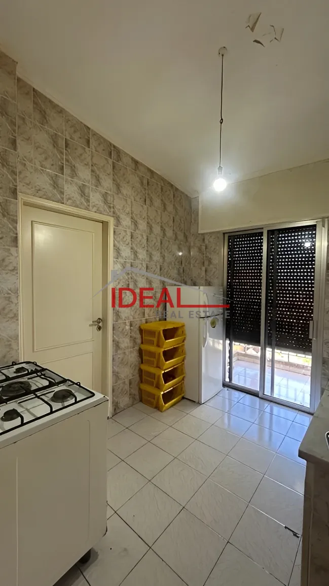 Apartment for sale in Qlayaat, Lebanon - 2 bed, 2 bath
