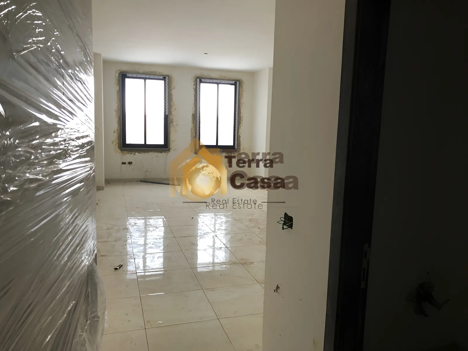 Commercial for sale in Zahle, Lebanon