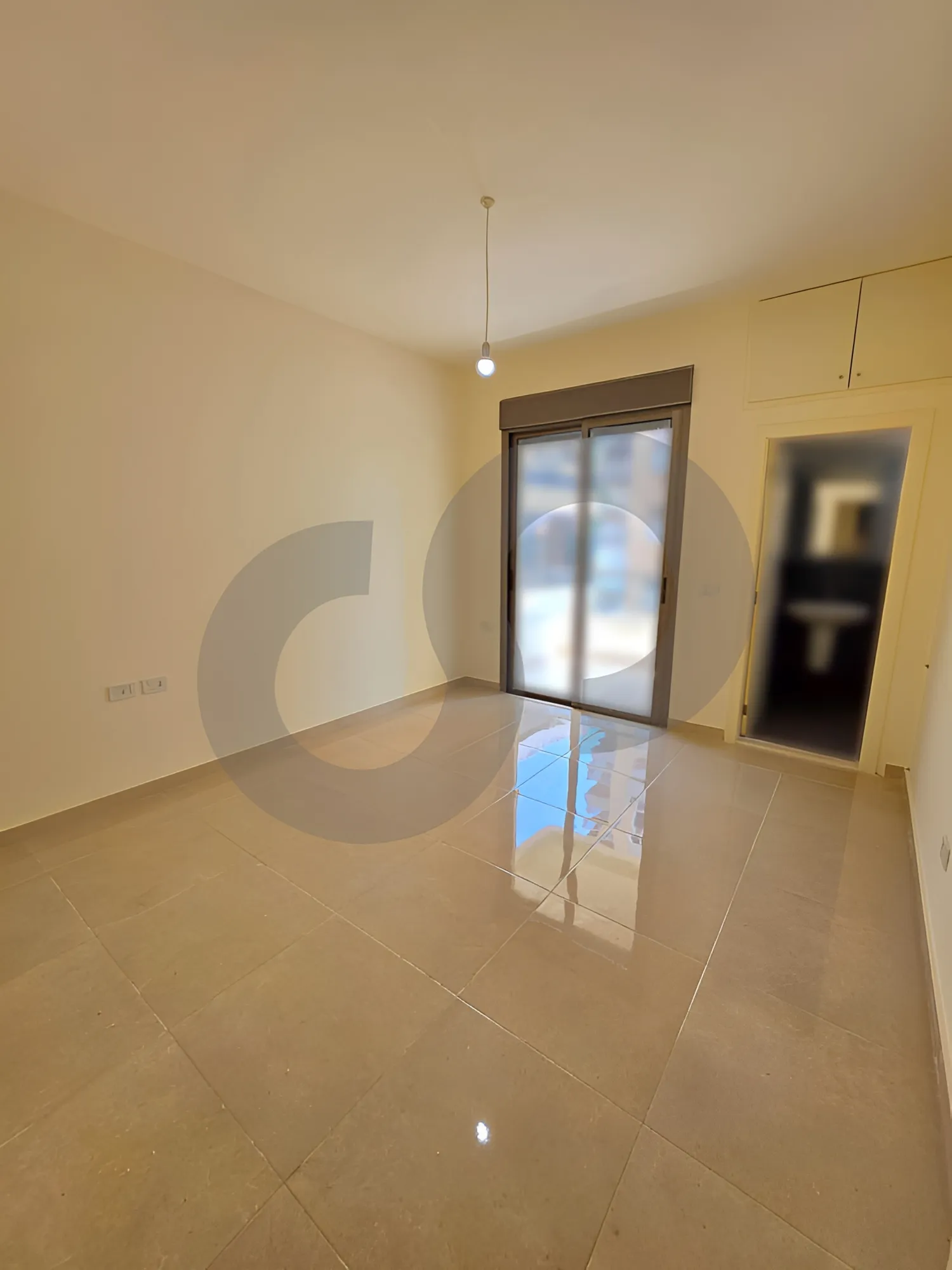 Apartment for Sale in Haret Sakher