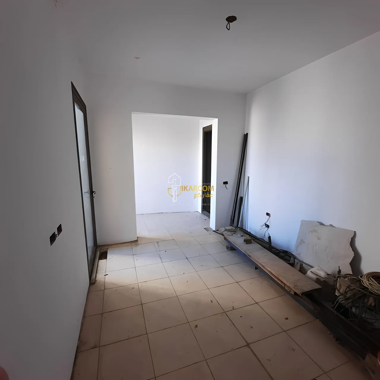 Triplex for Sale in Achrafieh