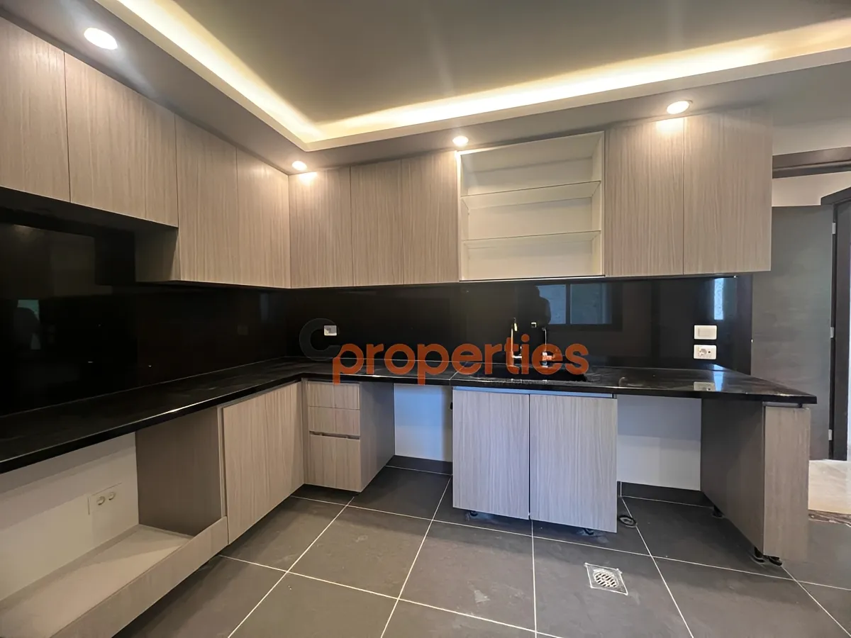 Duplex for Sale in Hazmieh