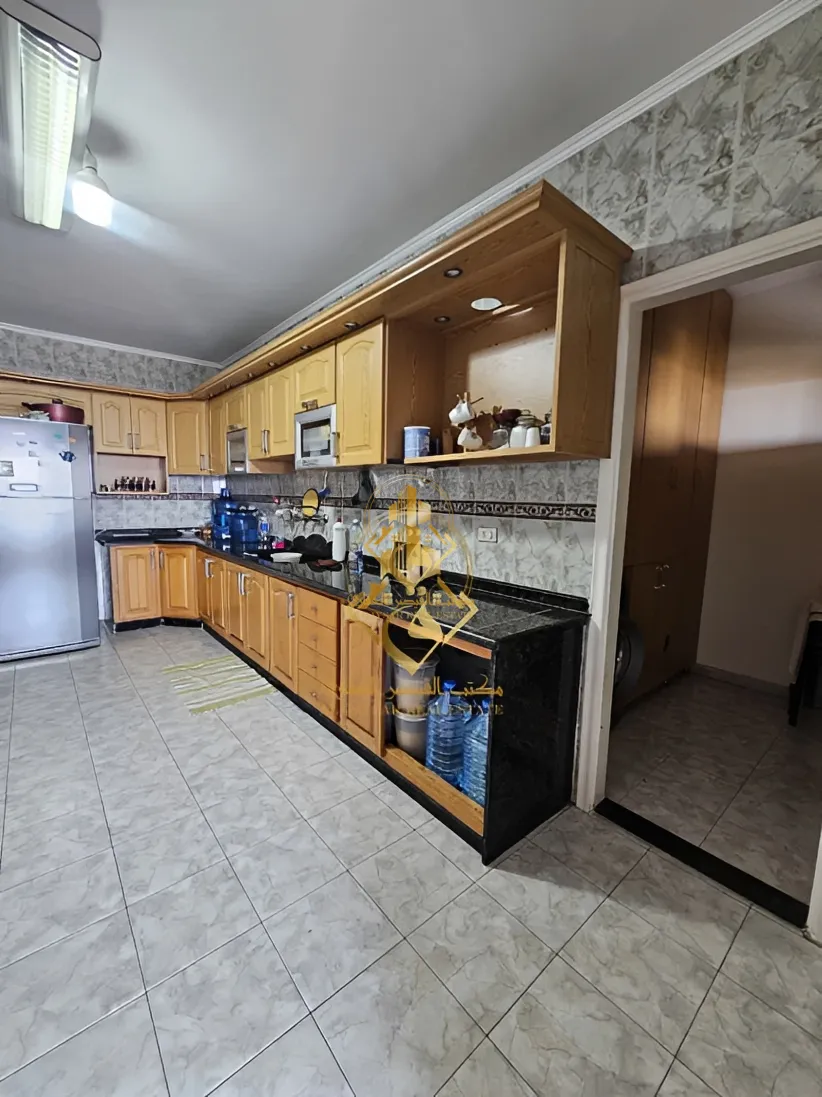Apartment for sale in Aabra, Lebanon