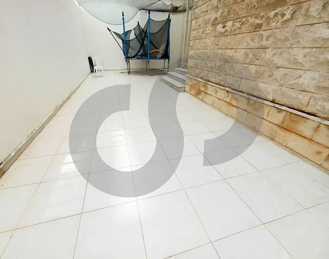 Apartment for Sale in Ain Saadeh