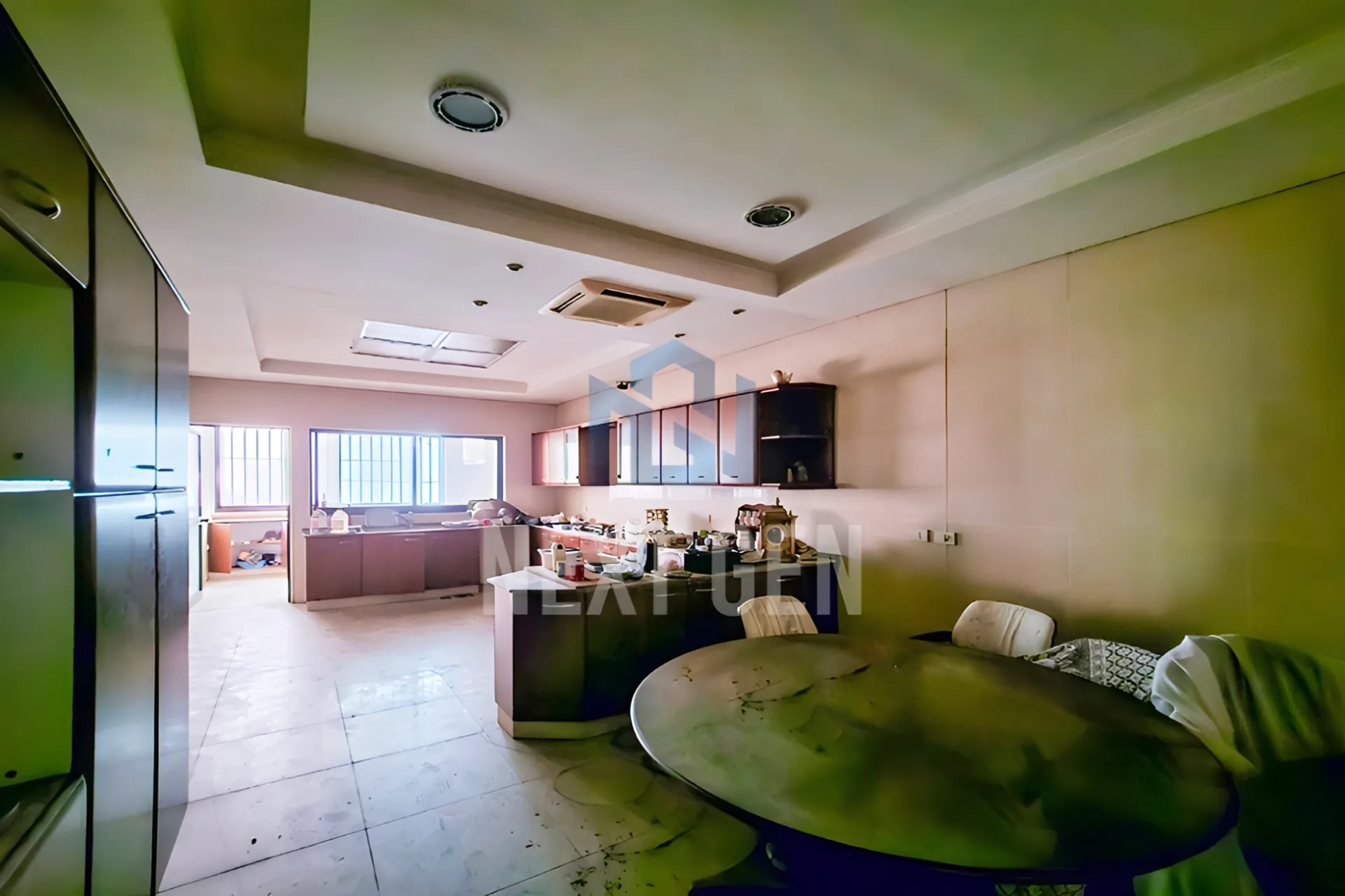 Apartment for sale in Ain El Tineh, Beirut, Lebanon