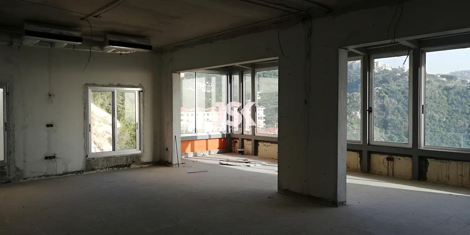 Duplex for Sale in Rabweh