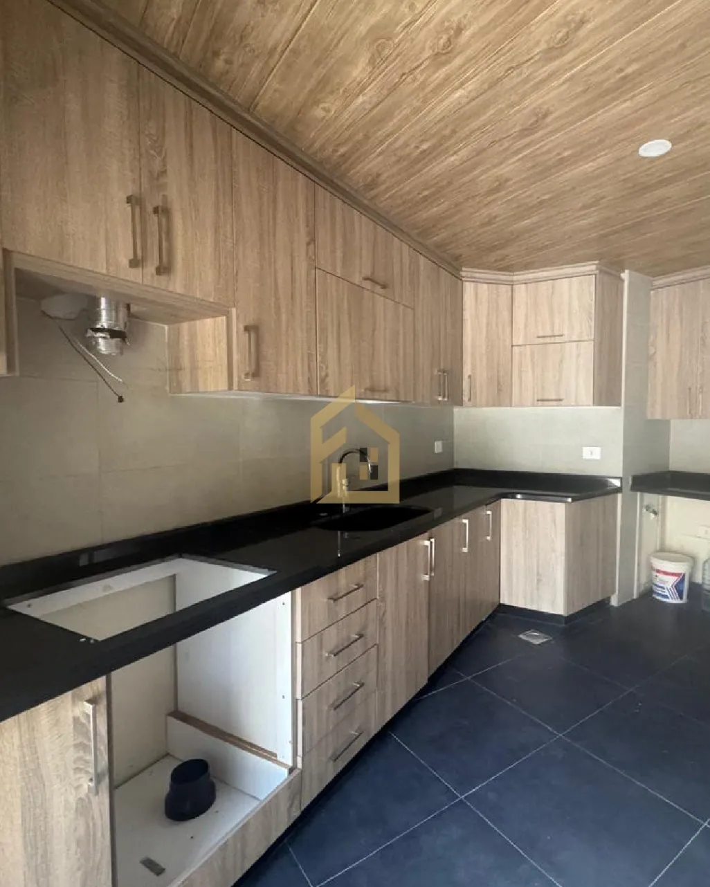 Apartment for sale in Bouar, Lebanon - 2 bed, 2 bath
