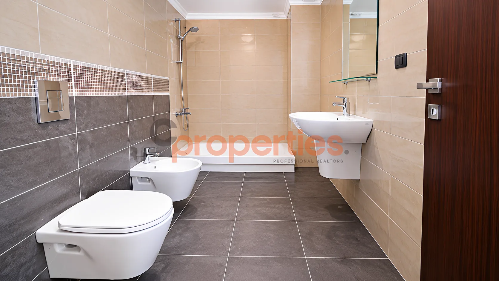 Apartment for Sale in Unesco