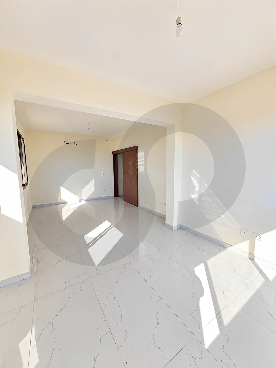 Apartment for Sale in Mazraat Yachoua
