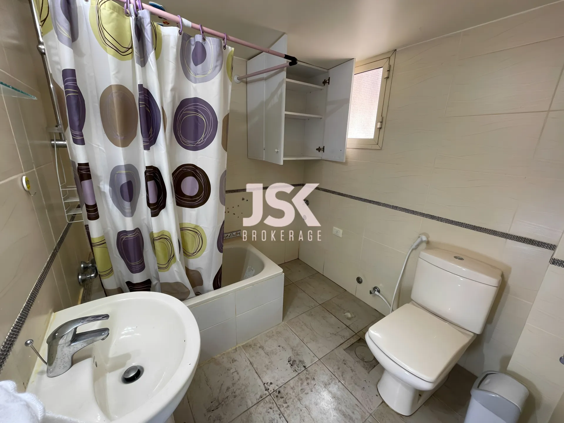 Apartment for Sale in Mazraat Yachoua