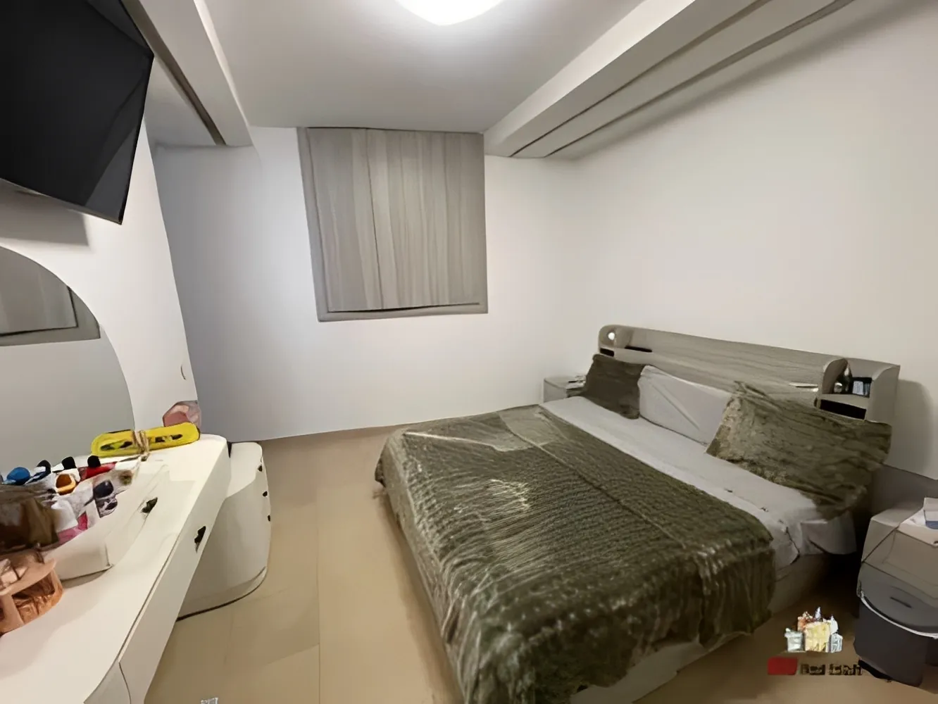 Apartment for Sale in Sehayleh