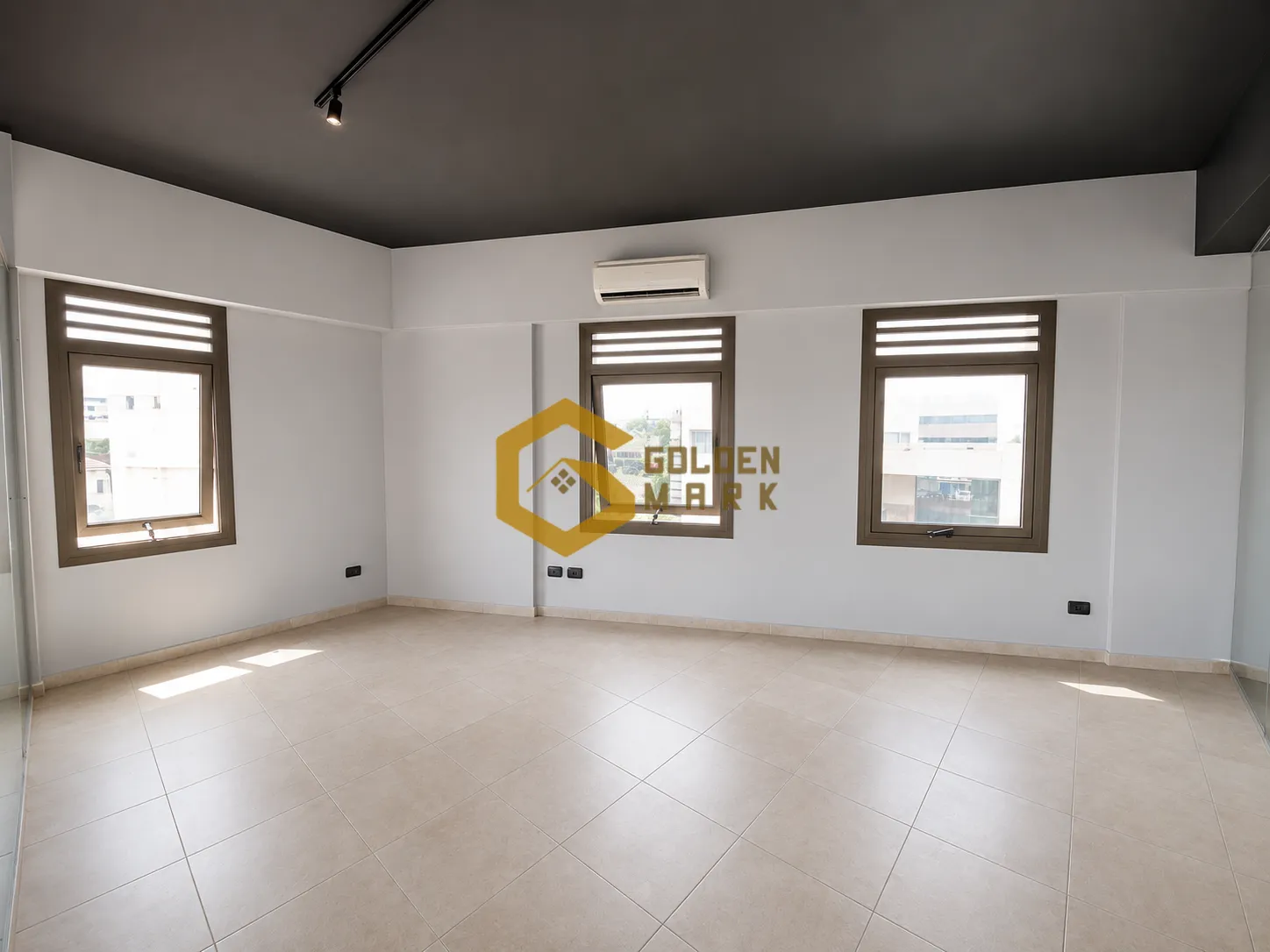 Office for Rent in Byblos