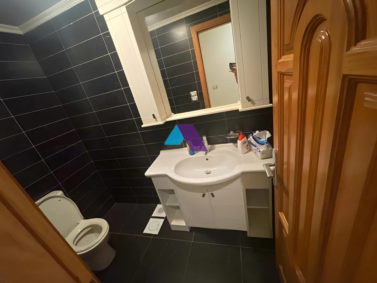 Apartment for Sale in Mar Takla