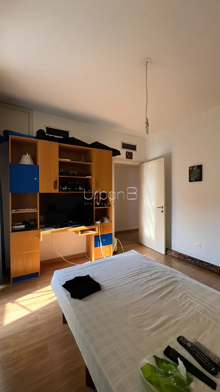Apartment in Bayada, rabieh