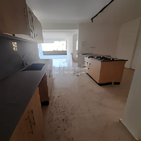 Residential in Mar takla, hazmieh